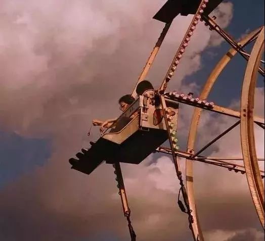 为什么你爱TA，却不相信TA？