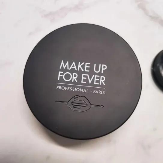 最好用的几款大牌散粉推荐,散粉推荐平价好用100克