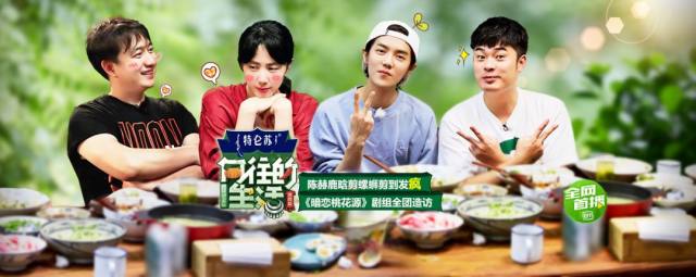 放福利啦~再也不用向朋友借会员了,爱奇艺vip会员1年仅需99