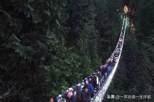 摄影师拍的照片到底有多好看,摄影师拍的不可思议的照片