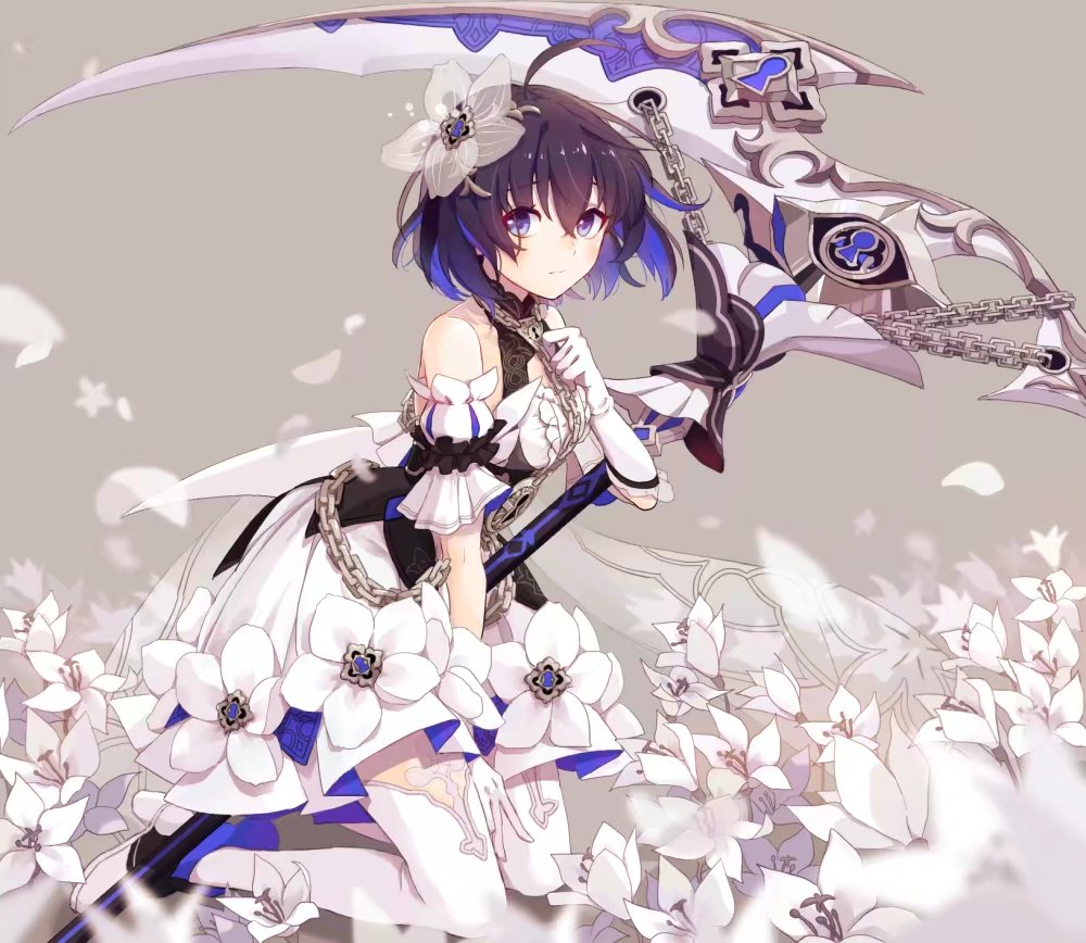 四本超经典的灵异小说推荐,推荐5部融合了灵异与爱情的小说