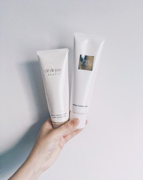 干皮敏感肌肤护肤品国货排行榜,干皮护肤品推荐500以内