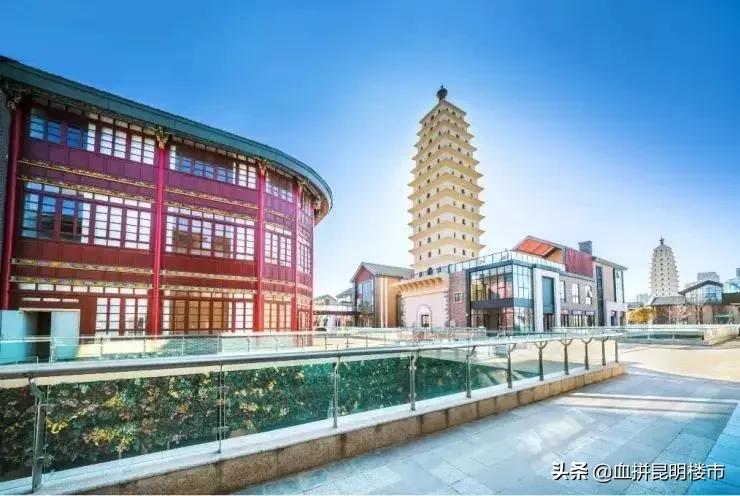 昆明安宁奥莱靠谱吗,昆明奥莱有lv吗