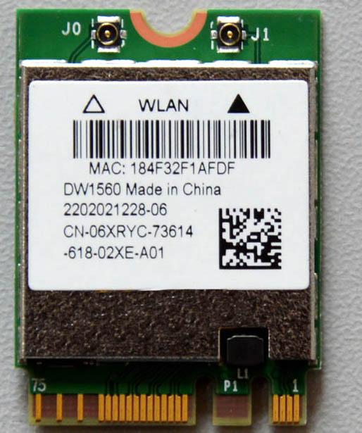 华硕h110m-f主板装i36100,华硕t300安装黑苹果