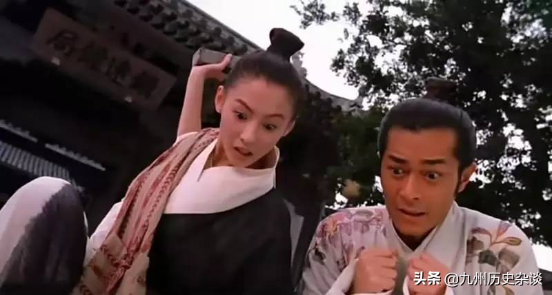 醋坛子吃醋,醋坛子寓意