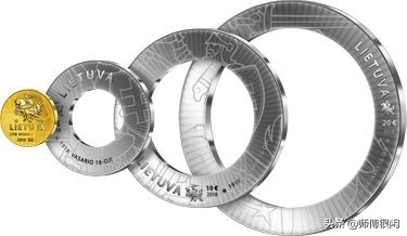 世界硬币获奖作品欣赏,世界硬币大奖赛获奖