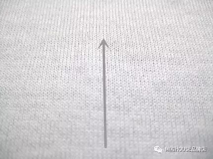 MIKIHOUSET恤里的秘密——小细节，大学问！