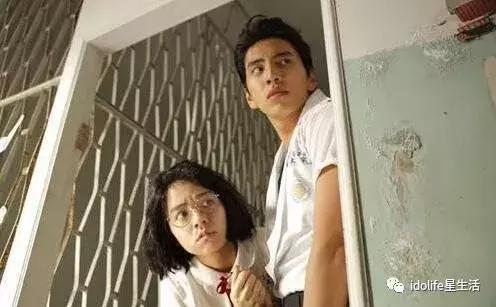 娱乐圈私生子的秘密,娱乐圈私生子真相