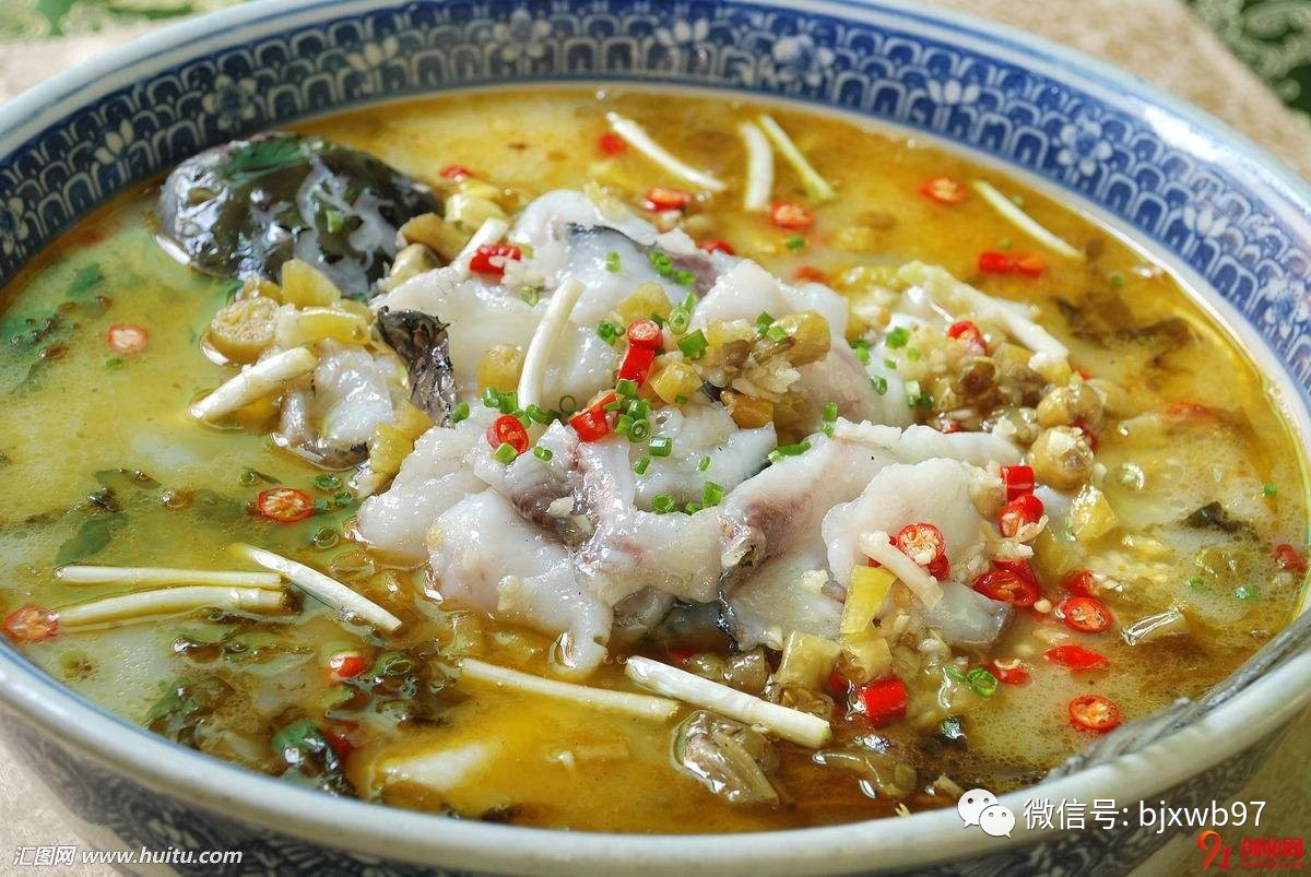 毕节的酸汤有什么作用,毕节的酸汤到底好不好