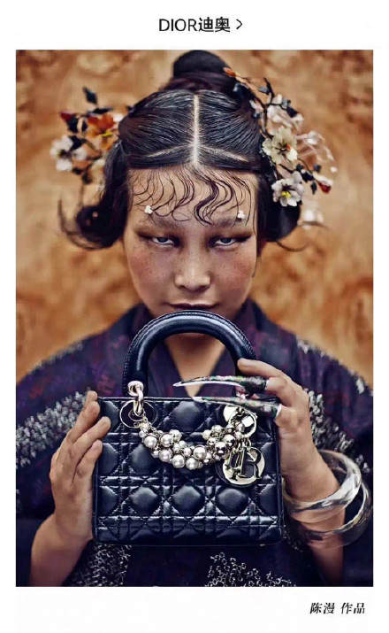 深扒陈漫“翻车”始末：妖魔化的舶来品，从来都不是“香饽饽”