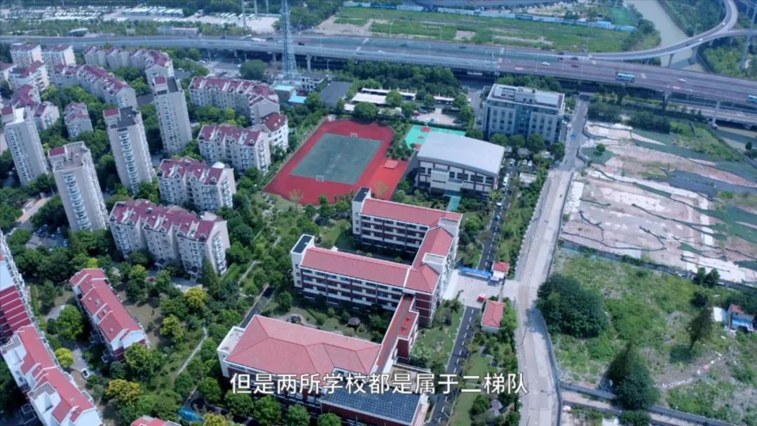 浦东发展金桥,上海金桥发展前途