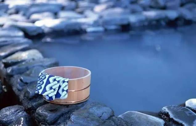 河南冬季泡温泉地点推荐,河南省内温泉推荐最新