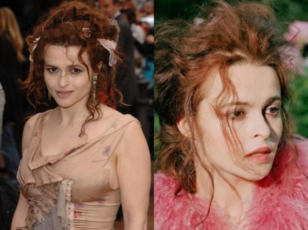 为什么有些人五官很精致,为什么有的人五官很标准却不好看