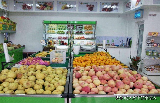 未来在农村最赚钱的十大行业,月入2万的10个小生意农村致富实例