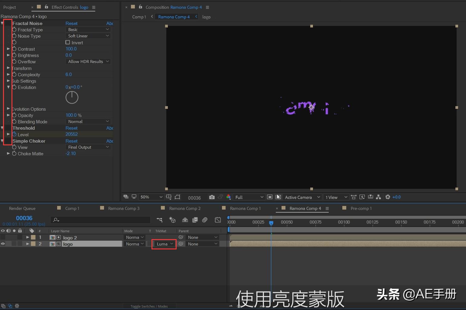 aeparticular绮掑瓙鏁欑▼鎷栧熬,aeparticular绮掑瓙鍙戝皠
