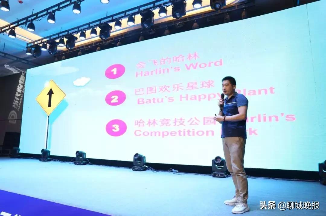 当代购物中心招商,当代购物中心二期招商