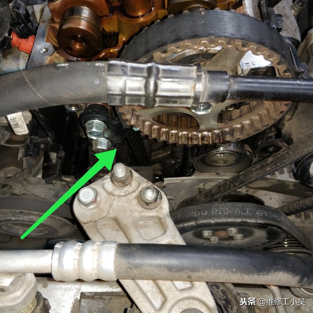 开了8万多公里的车,赛拉图多少公里无大修