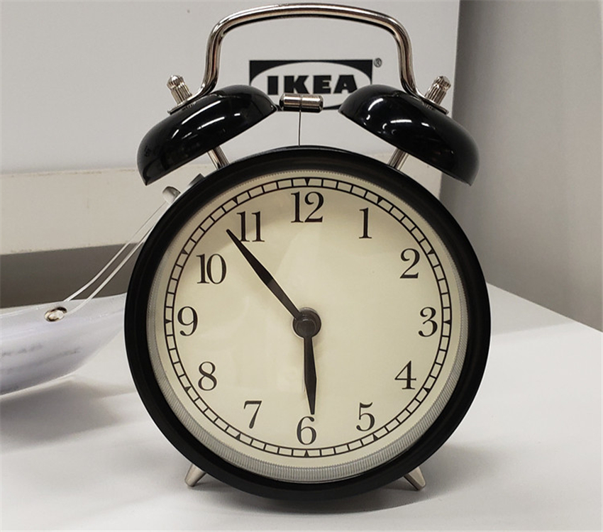 宜家家居有什么东西不值得买,宜家哪些东西不值得买