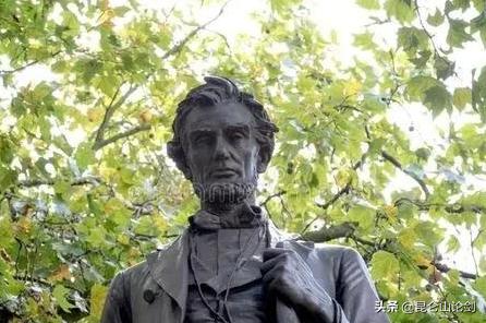 20年轮回的印第安魔咒真的那么灵吗（四十八）