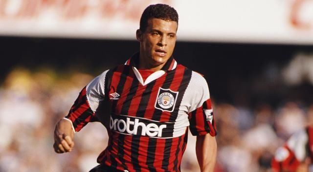 曼联最难看球衣,曼联近十年最好看的球衣