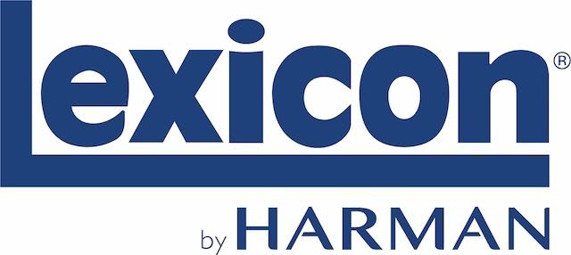 全球顶级车载音响排行榜,全球公认十大顶级汽车音响