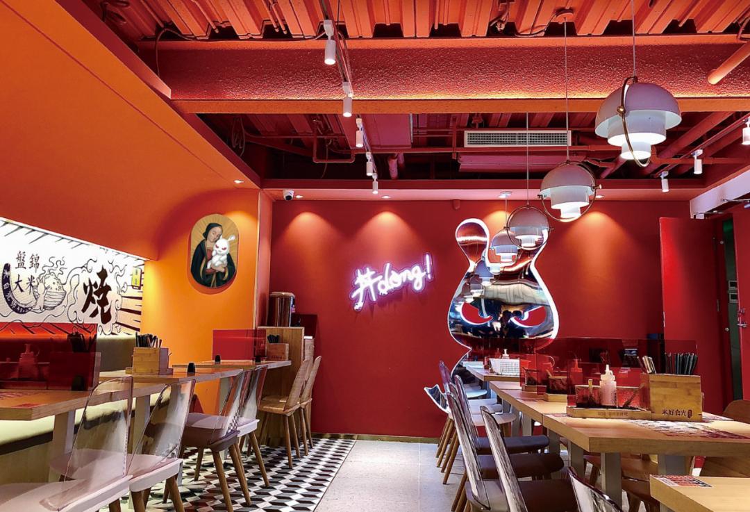 2020年INNODESIGNPRIZE大赛平面设计获奖