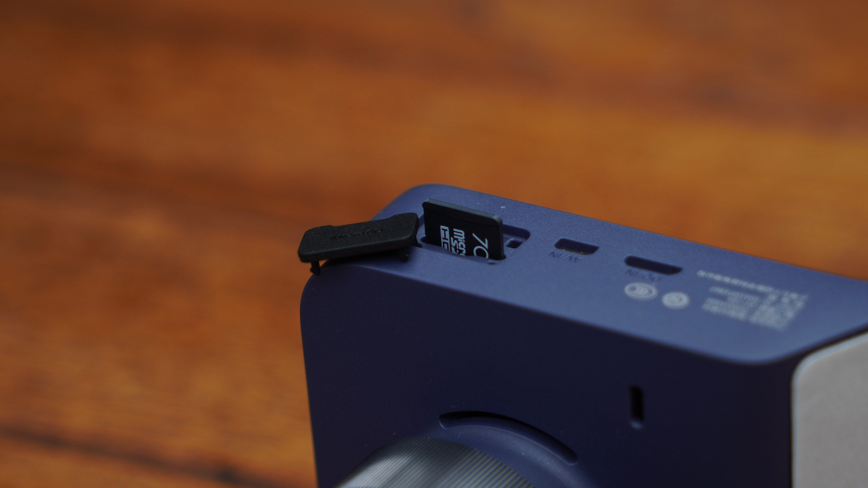 行车记录仪70迈魔方a400优缺点,70迈a400行车记录仪adas效果