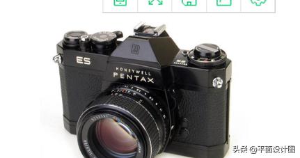 ttl闪光灯推荐r10,ttl闪光灯有什么用