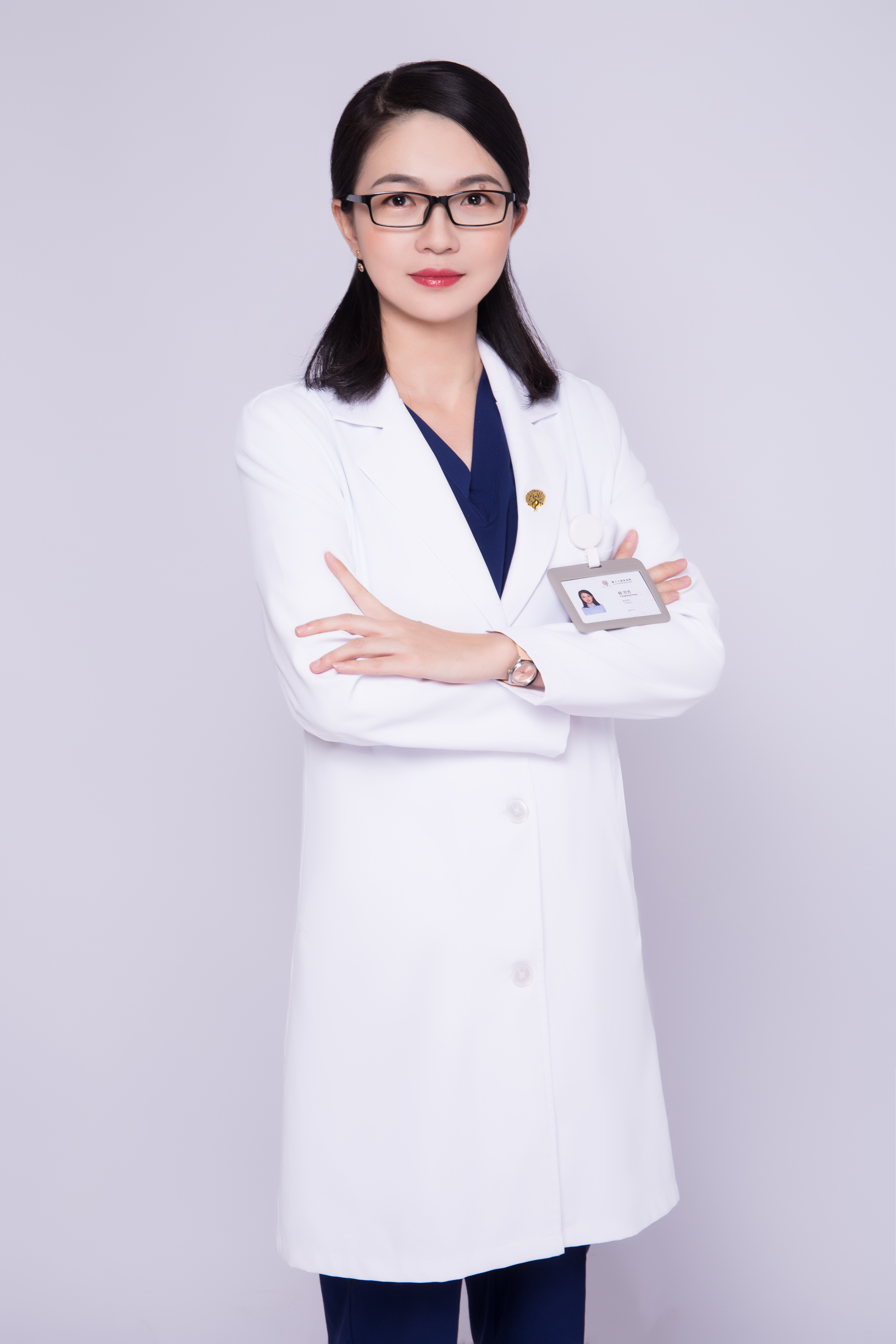 降温心脑血管病患者,气温骤降心血管病人要当心