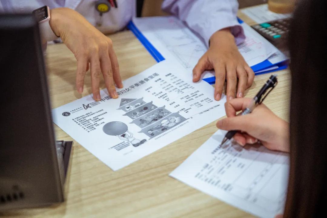 三十而已生活,三十而已的生活原则