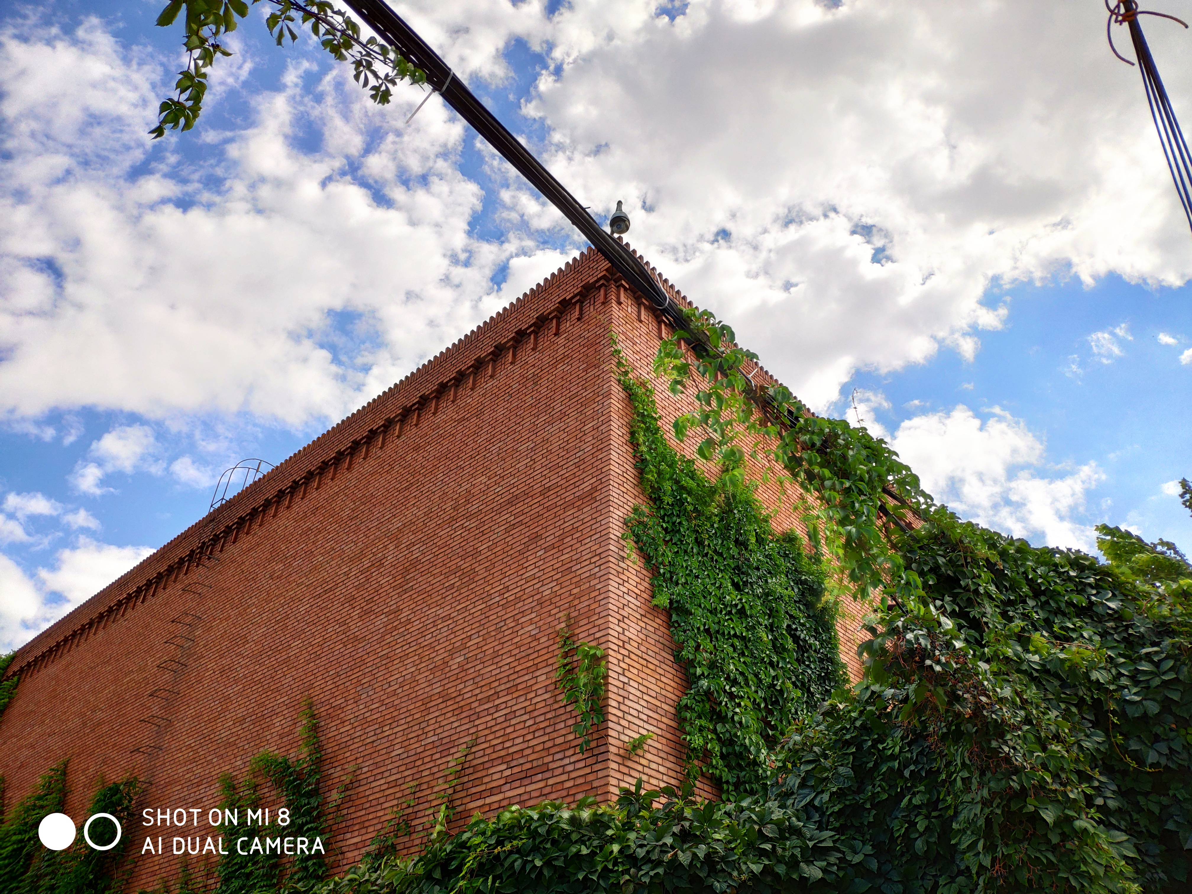 2020年了小米8还能用吗,小米8到现在还能用吗