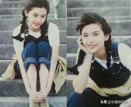 腼腆富豪追求女生,低调富豪与拜金女相亲视频