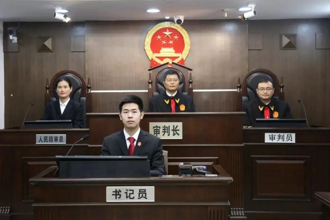 茶颜观色和茶颜悦色胜诉,茶颜悦色起诉茶颜观色合理吗