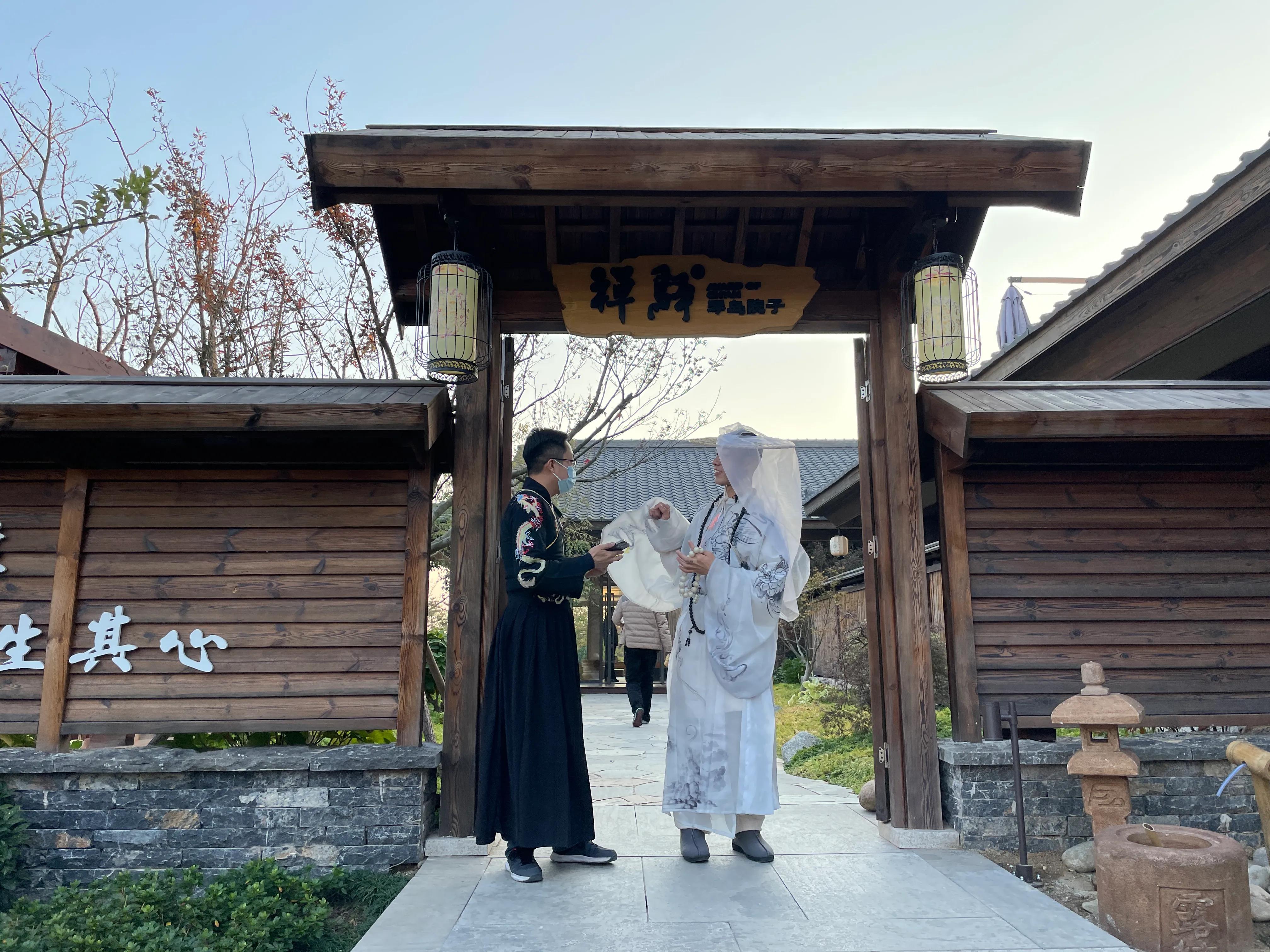 青岛美景黄岛篇：两天一晚旅游度假绝对值得推荐