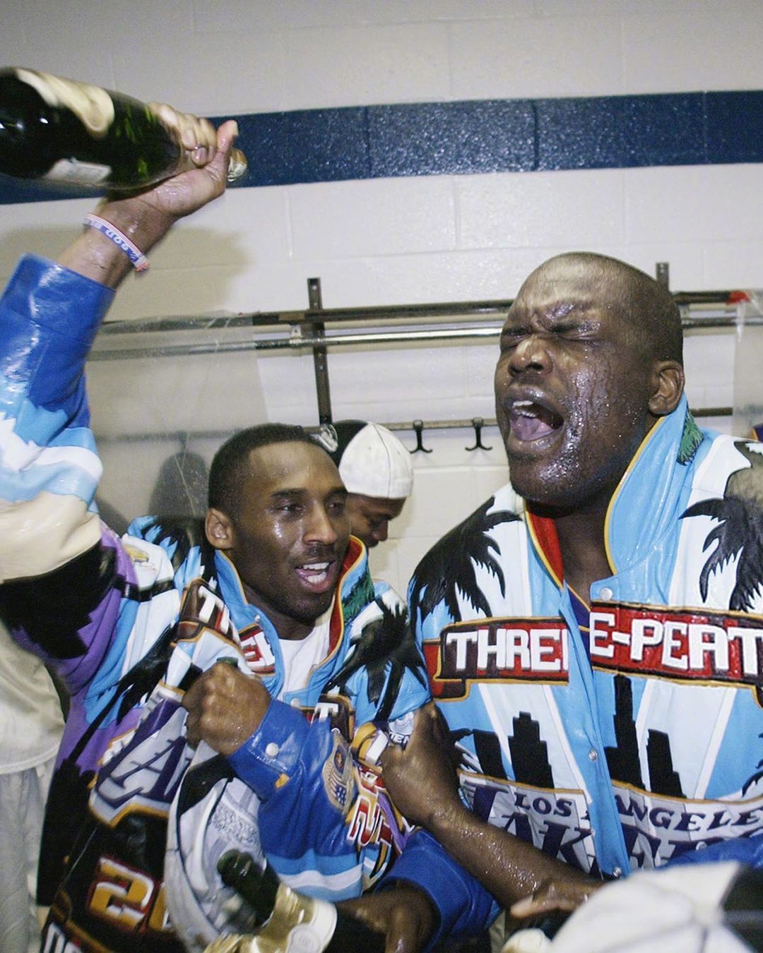 逗妹吐槽：欧冠小组赛抽签结果出炉，欧足联安排梅罗再相见？