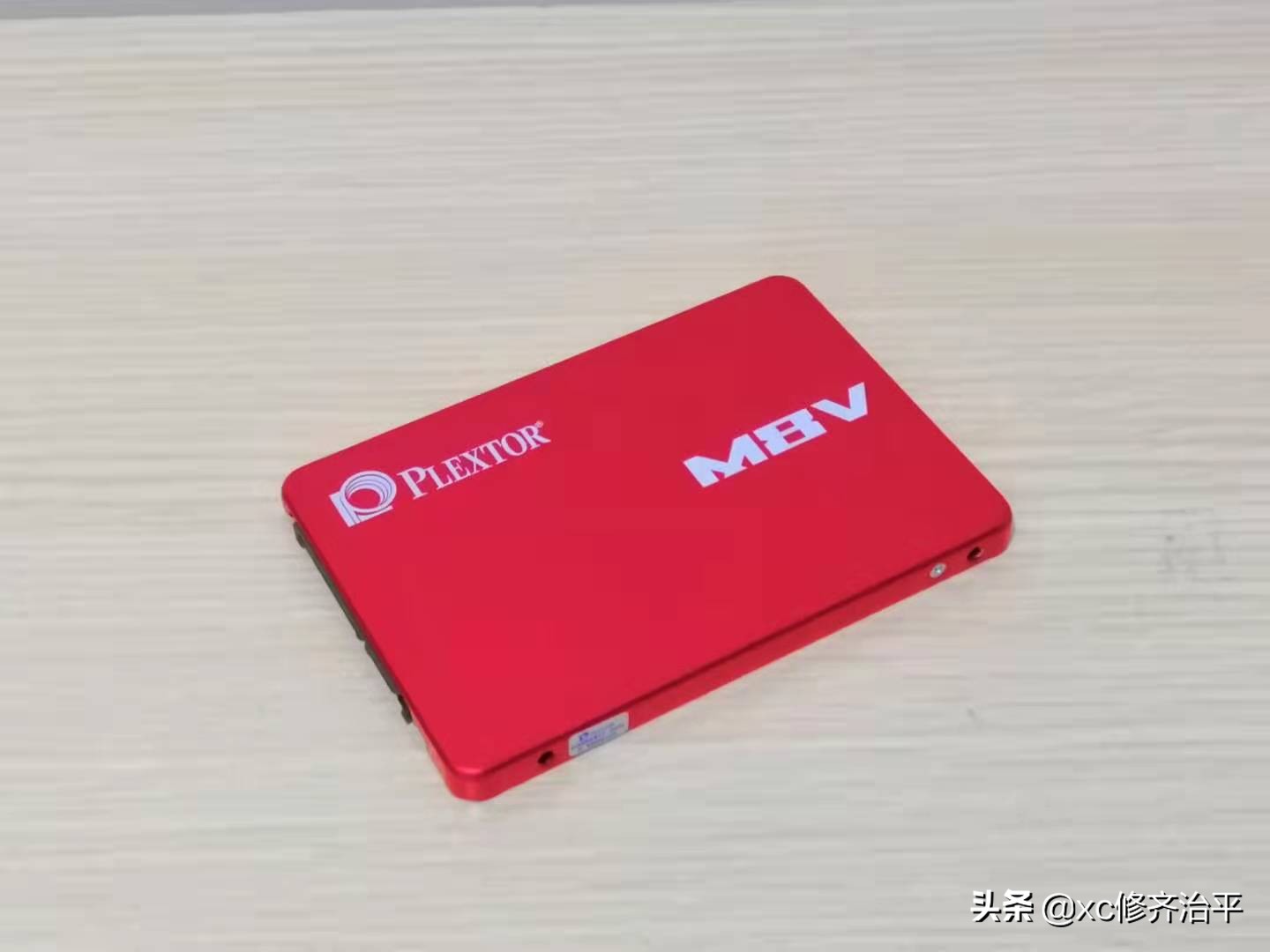 给cpu显卡超频,想给电脑cpu升级要注意哪些