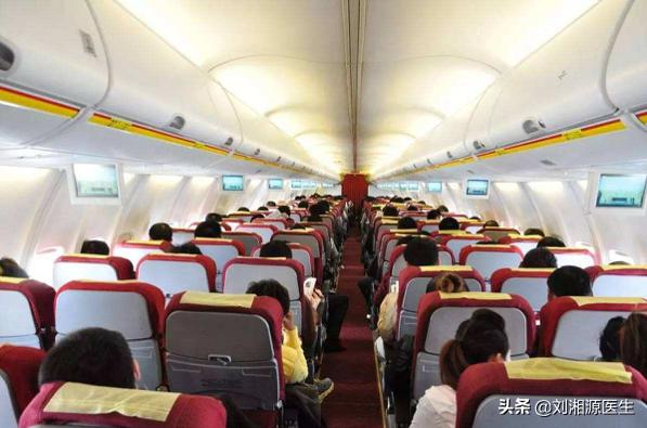 胎膜早破出血保胎成功案例,免疫问题会导致胎膜早破吗