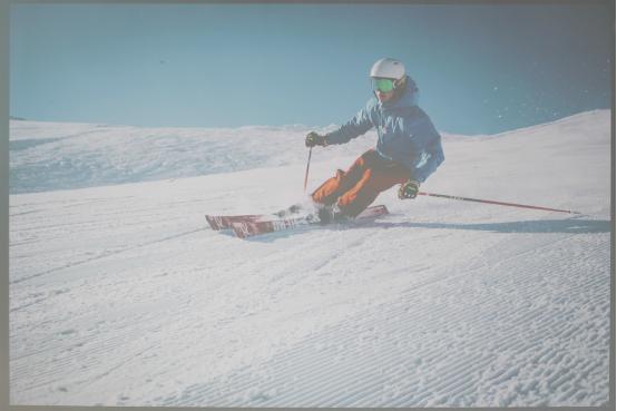 沉浸式体验全息投影震撼,明基i707和th685如何选择