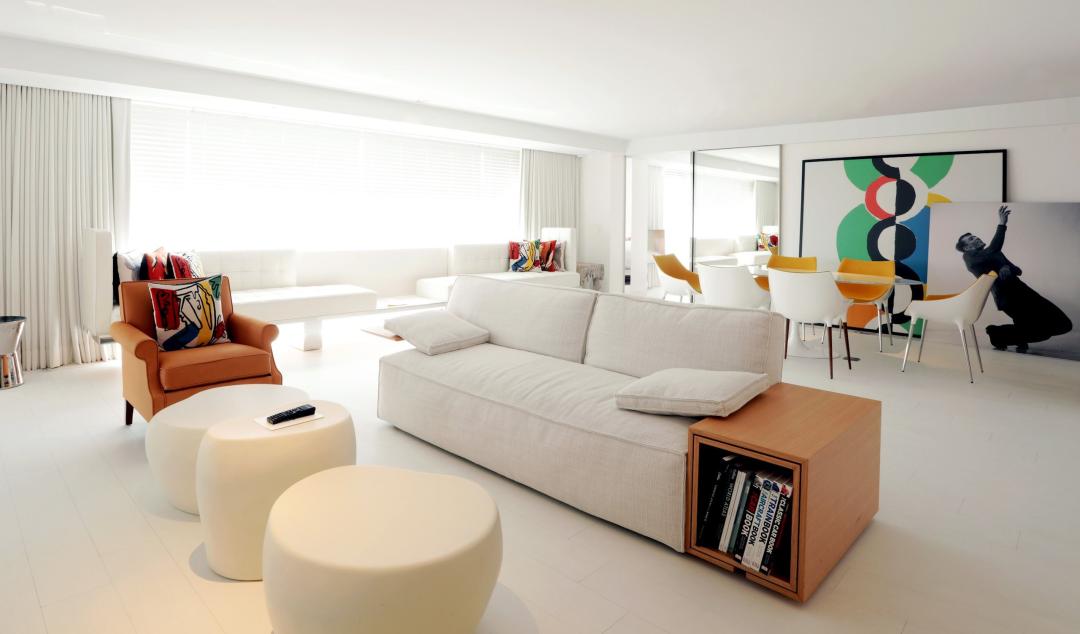 c罗马德里开的酒店,c罗在他的老家开的哪个酒店