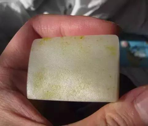 最全玉石真假图例，记得要收藏啊