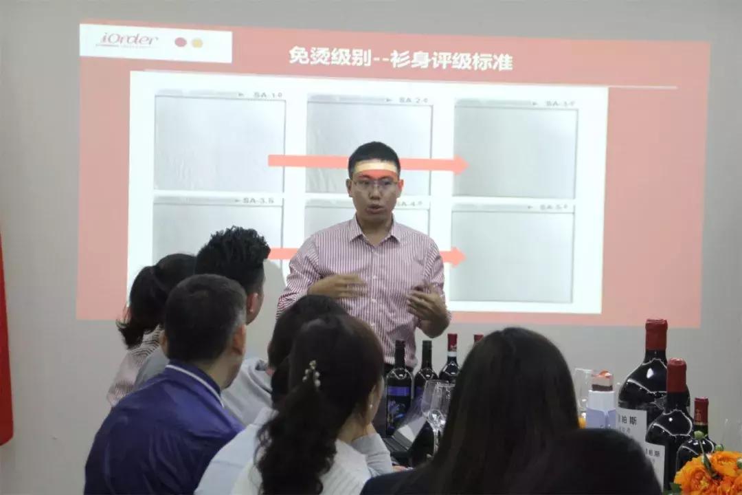 鍟嗗姟缁呭+鍨嬬敺椋庢牸,鏃跺皻鍟嗗姟浼戦棽缁呭+