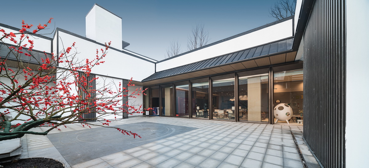 乌镇大发熙悦花苑和雅居乐,乌镇大发德商熙悦花苑诚邀品鉴