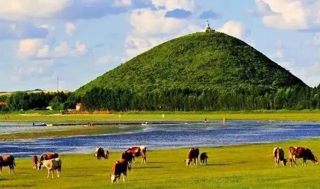 内蒙古通辽景点排名第一的是哪里,内蒙古通辽市旅游景点都有哪些