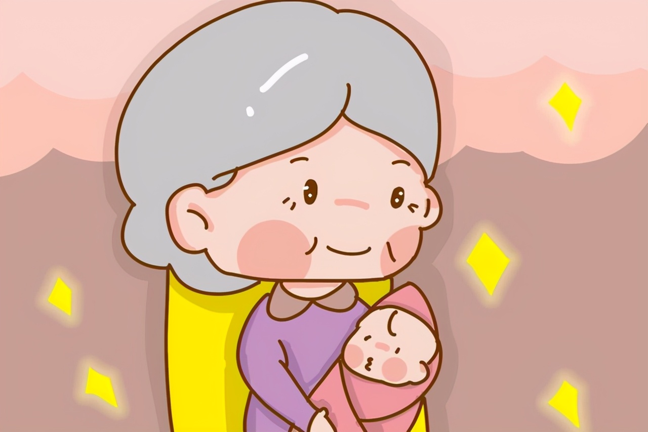 为什么妈妈离开孩子哭爸爸就没事,一岁宝宝妈妈一离开就哭怎么办