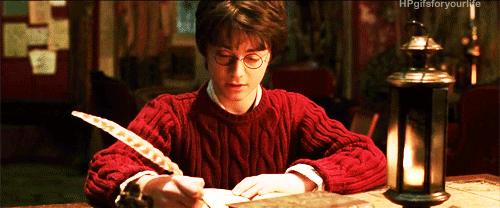 这款记事本敢卖3000块,但我居然被种草了