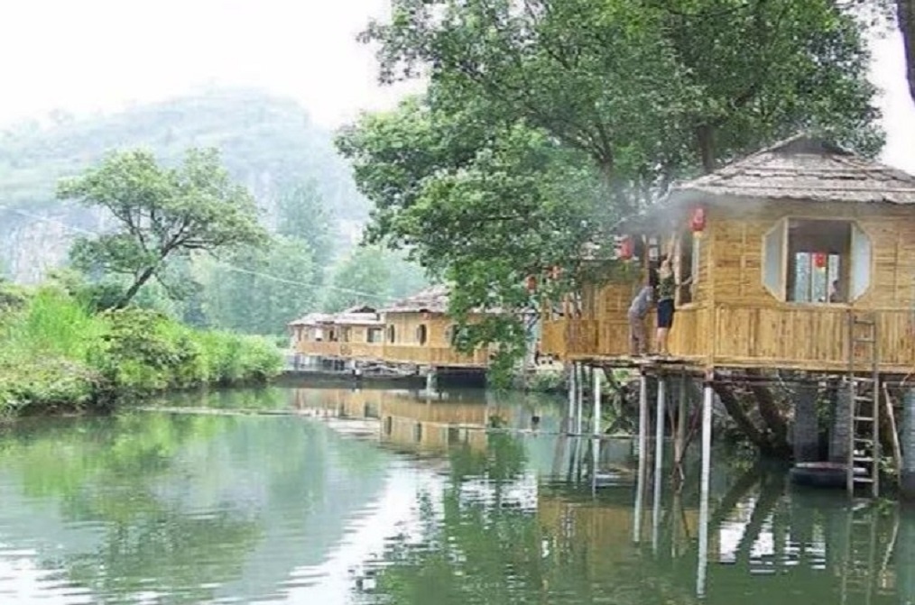 农贸市场销售策划方案,饲料添加剂销售策划方案