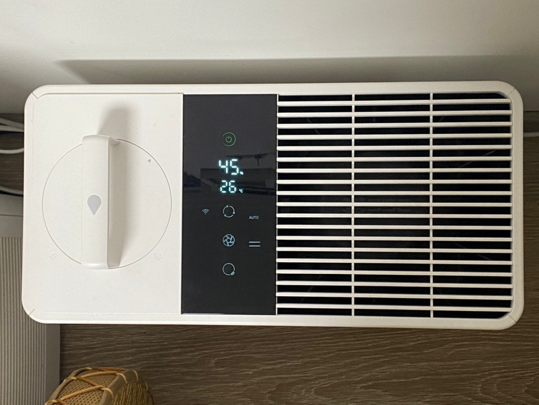 2022年家用加湿器十大排名,最好用的加湿器推荐