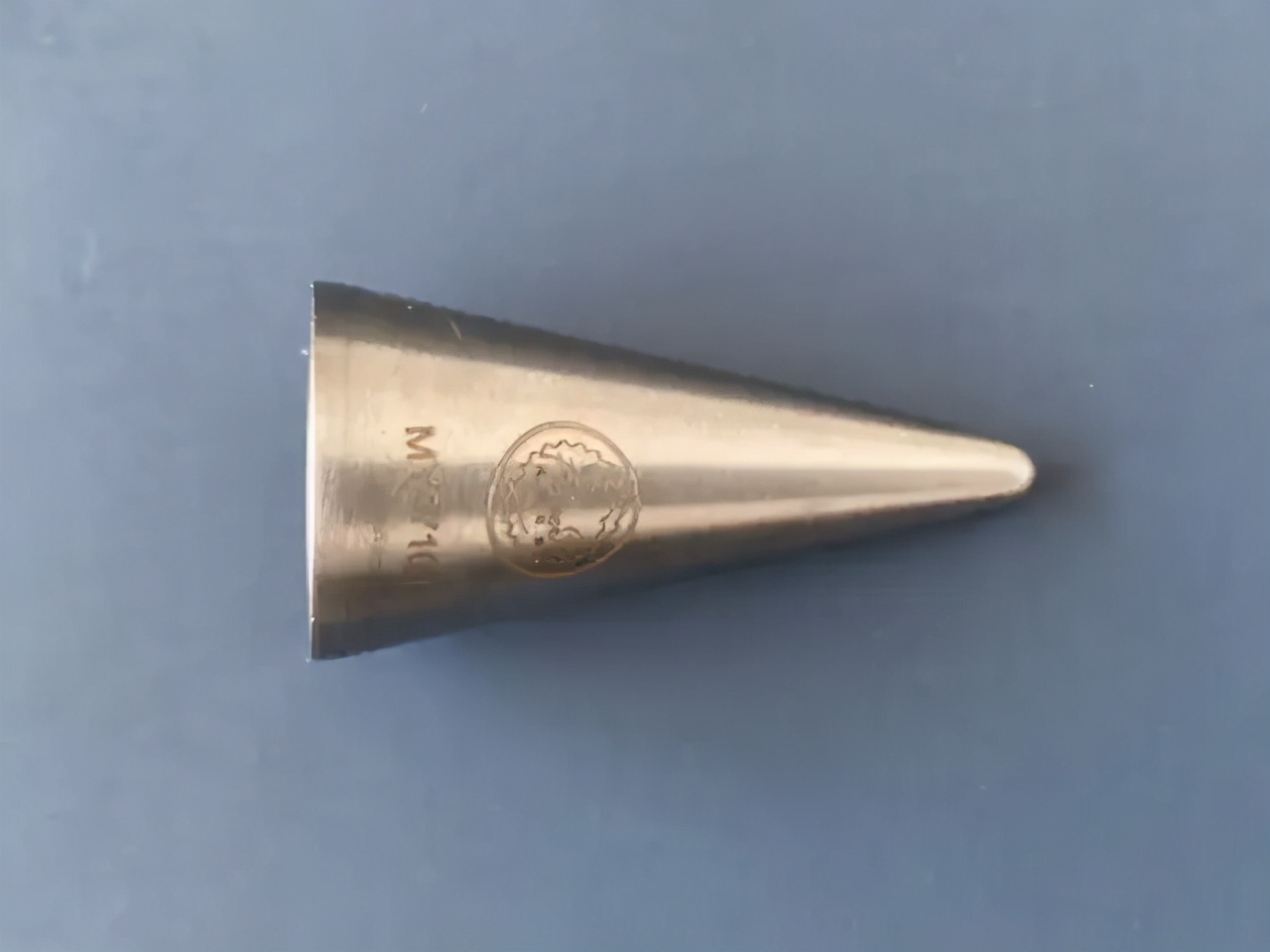 没有裱花袋裱花嘴泡芙奶油怎么挤,奶油裱花嘴怎么自做