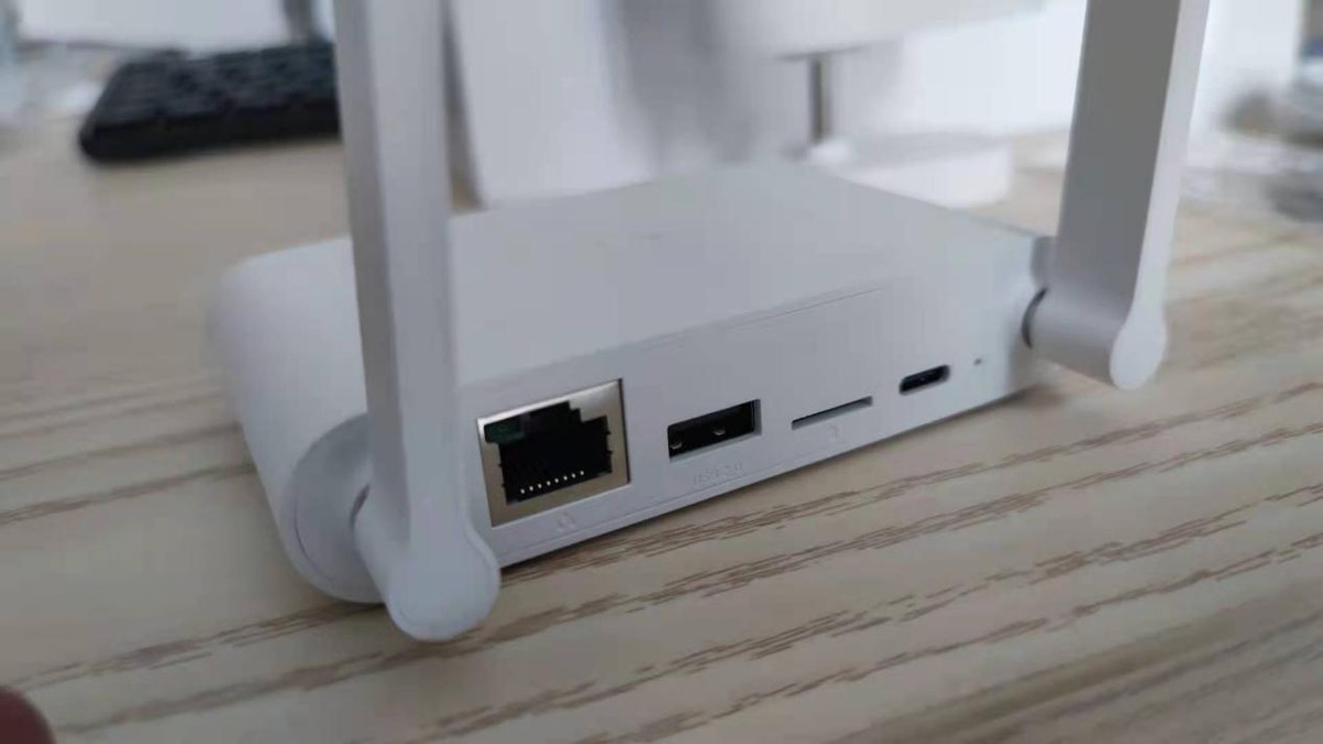 家用户外无线摄像头排行榜,户外太阳能无线摄像头排行榜