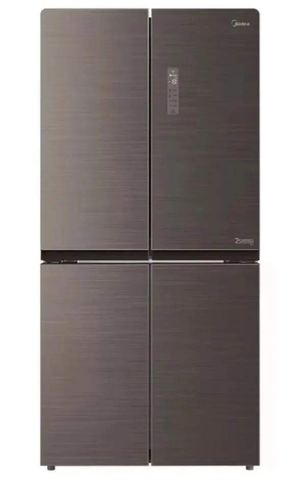 穆晨主播,穆晨首播